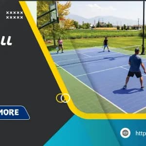 Pickleball Court Cost: A Comprehensive Breakdown