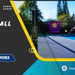 Best Pickleball Drills to Elevate your Level in 2025