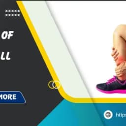 Pickleball injuries: What you need to know to stay safe and play on