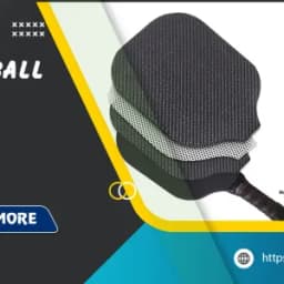 Top 5 Pickleball paddle cores - Which Should You Use? PicklenLife