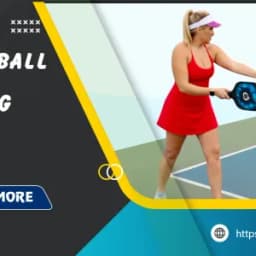 Pickleball Serving Rules: Essential Insights and Techniques