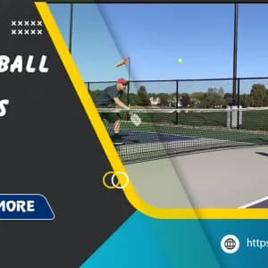 Pickleball Singles Rules: Comprehensive Guide for Players