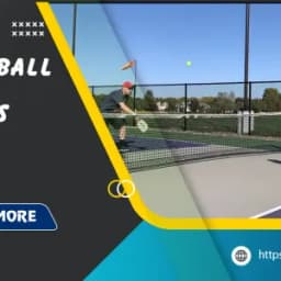Pickleball Singles Rules: Comprehensive Guide for Players