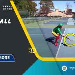 Pickleball Tips: Elevate Your Game with 11 Expert Strategies