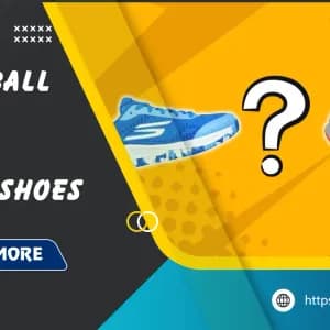 Pickleball vs Tennis Shoes: Choosing the Right Footwear for Your Game
