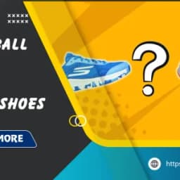 Pickleball vs Tennis Shoes: Choosing the Right Footwear for Your Game