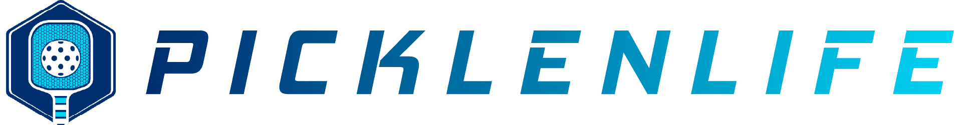 PicklenLife.com