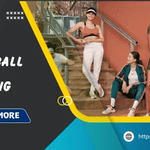 Top 31 Best Pickleball Clothing for Peak Style and Performance