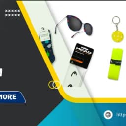 Top 18 Best Pickleball Gifts for Men: The Ultimate Gift Guide
