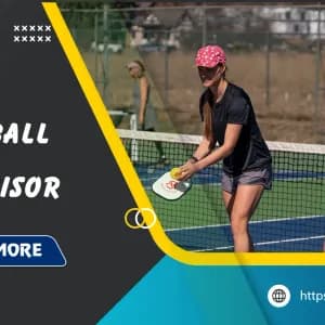 Top 16 Best Pickleball Hats and Visors: A Comprehensive Guide