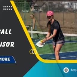 Top 16 Best Pickleball Hats and Visors: A Comprehensive Guide