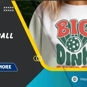 Top 15+ Best Pickleball Shirts: Elevate Your Game with Comfort and Style