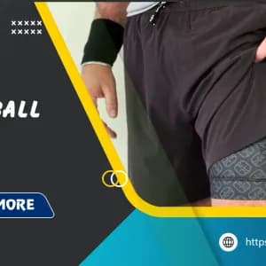 Top 12 Best Pickleball Shorts: Comfort and Performance on the Court