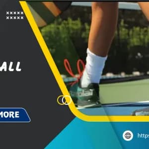 Top 14 Best Pickleball Socks to Boost Your Game in 2025