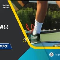 Top 14 Best Pickleball Socks to Boost Your Game in 2025