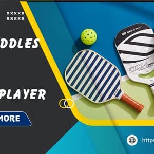 Top 12 Best Pickleball Paddles for Tennis Players in 2025