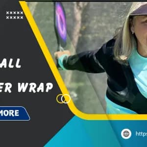 Top 8 Best Pickleball Shoulder Wraps in 2025