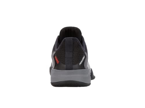 K-Swiss Men's Pickleball Supreme Shoe