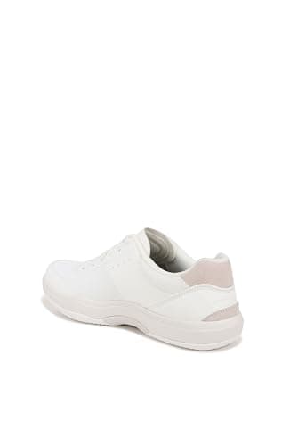 Ryka Women's, Courtside Pickleball Shoe