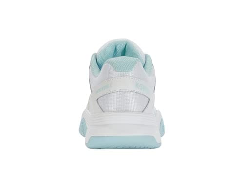 K-Swiss Women's Court Express Pickleball Shoe