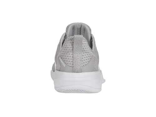 K-Swiss Women's Pickleball Supreme Shoe