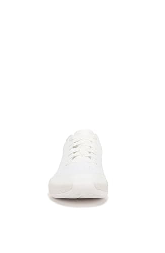 Ryka Women's, Courtside Pickleball Shoe