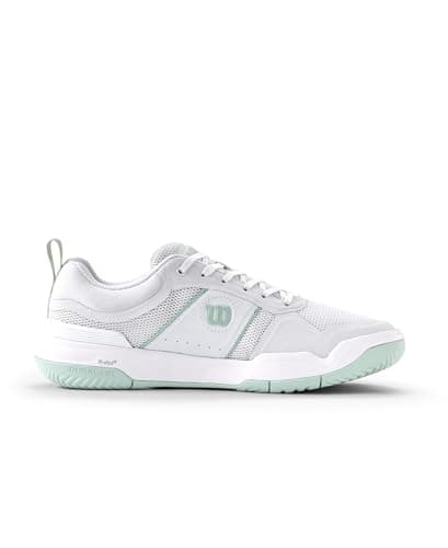 WILSON Women's Pickle Pro Sneaker