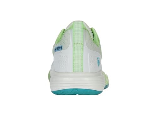 K-Swiss Women's Ultra Court Pickleball Shoe