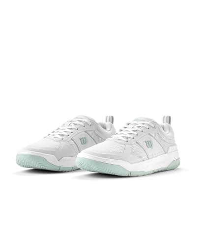 WILSON Women's Pickle Pro Sneaker
