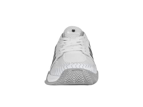 K-Swiss Men's Pickleball Supreme Shoe