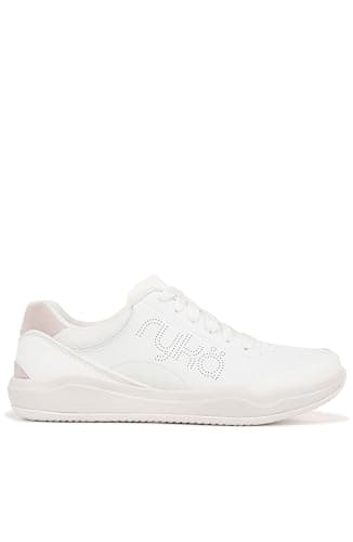 Ryka Women's, Courtside Pickleball Shoe