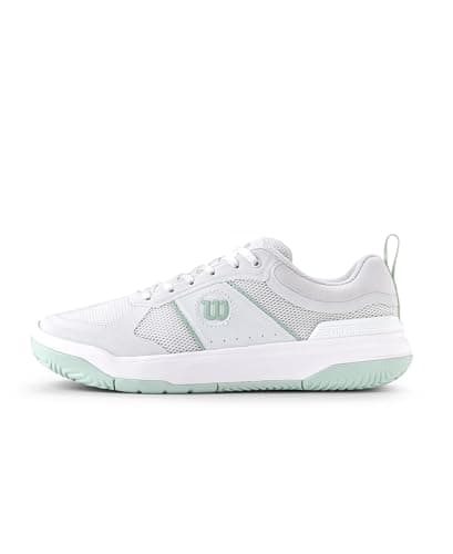 WILSON Women's Pickle Pro Sneaker