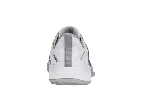 K-Swiss Men's Pickleball Supreme Shoe