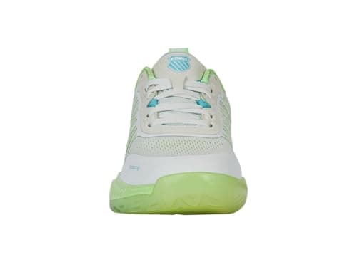 K-Swiss Women's Ultra Court Pickleball Shoe