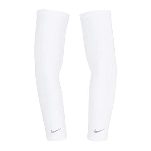 Nike Unisex Lightweight Running Sleeve