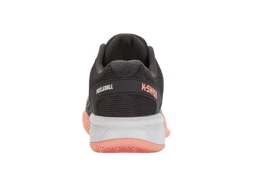 K-Swiss Women's Express Light Pickleball Shoe