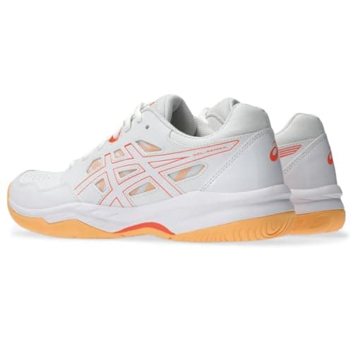 Asics Women's Gel-RENMA Pickleball Shoes