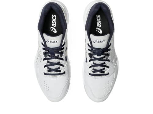 ASICS Men's Gel-Challenger 14 Shoes