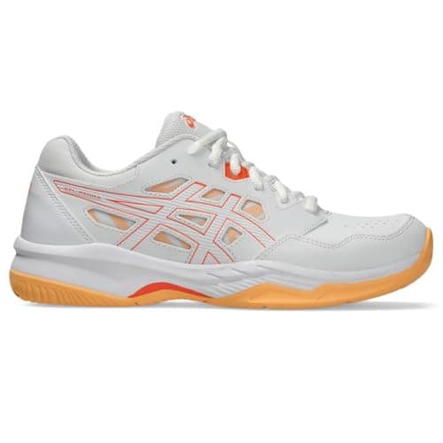 Asics Women's Gel-RENMA Pickleball Shoes