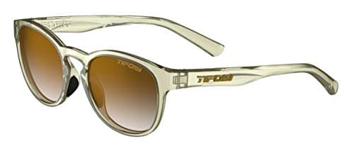 Svago Sport Sunglasses Unisex - Ideal For Cycling, Golf, Hiking, Pickleball, Running, Tennis, Beach & Great Lifestyle Look