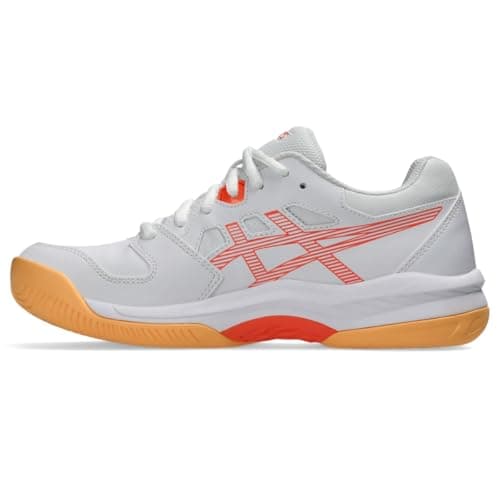 Asics Women's Gel-RENMA Pickleball Shoes