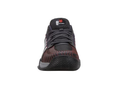 K-Swiss Men's Pickleball Supreme Shoe