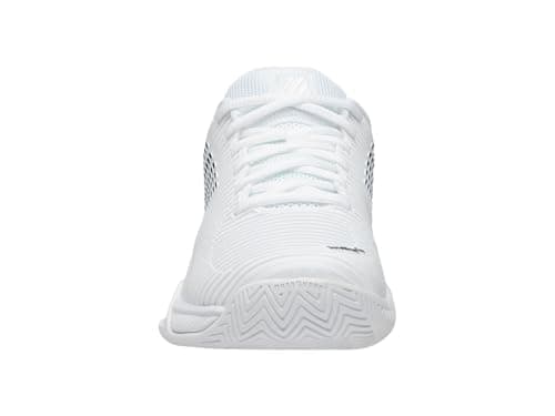 K-Swiss Women's Hypercourt Express 2 Tennis Shoe