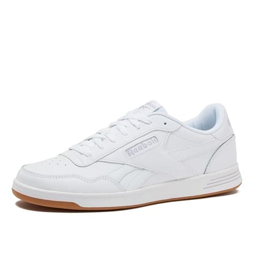 Reebok Unisex Adult Court Advance