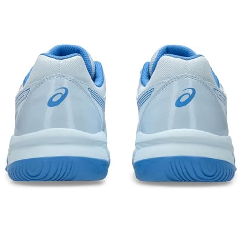 ASICS Women's Gel-RENMA Pickleball Shoes