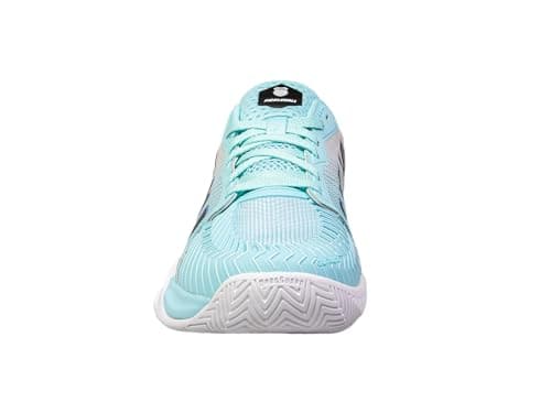 K-Swiss Women's Pickleball Supreme Shoe