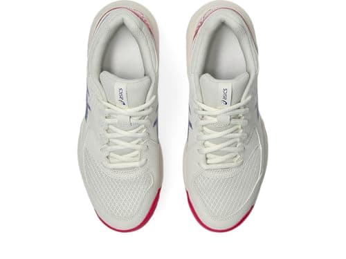 ASICS Women's Gel-Dedicate 8 Tennis Shoes