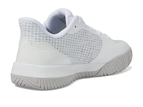 Skechers Women's Viper Court Pro Pickleball Sneaker