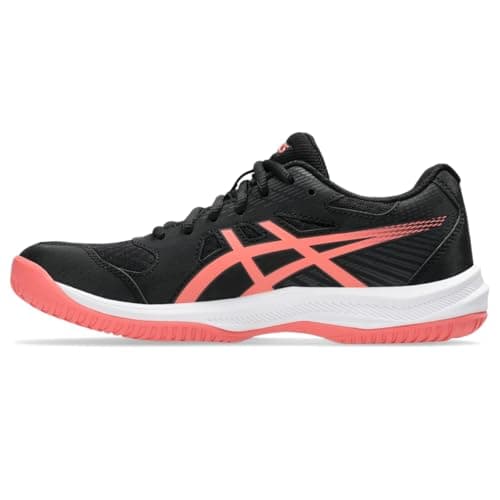 ASICS Women's Upcourt 6 Volleyball Shoes