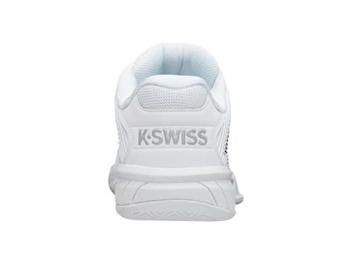 K-Swiss Women's Hypercourt Express 2 Tennis Shoe